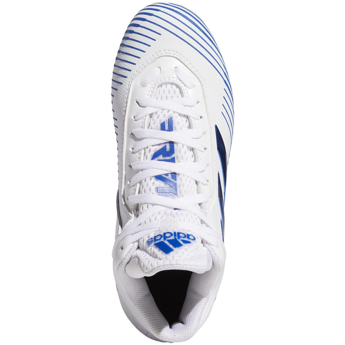 adidas Freak Ghost Cleat - Youth Football