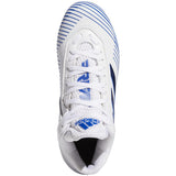 adidas Freak Ghost Cleat - Youth Football