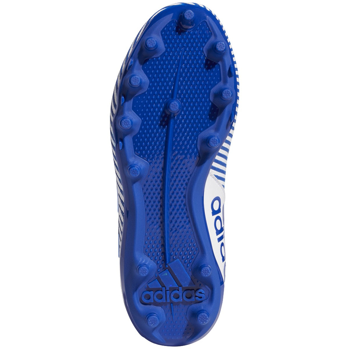 adidas Freak Ghost Cleat - Youth Football