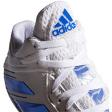 adidas Freak Ghost Cleat - Youth Football