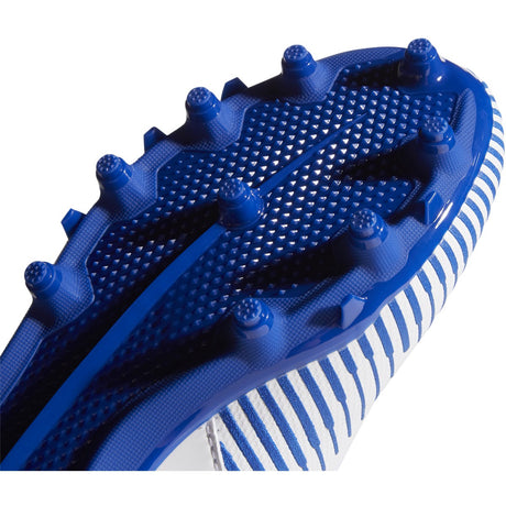 adidas Freak Ghost Cleat - Youth Football