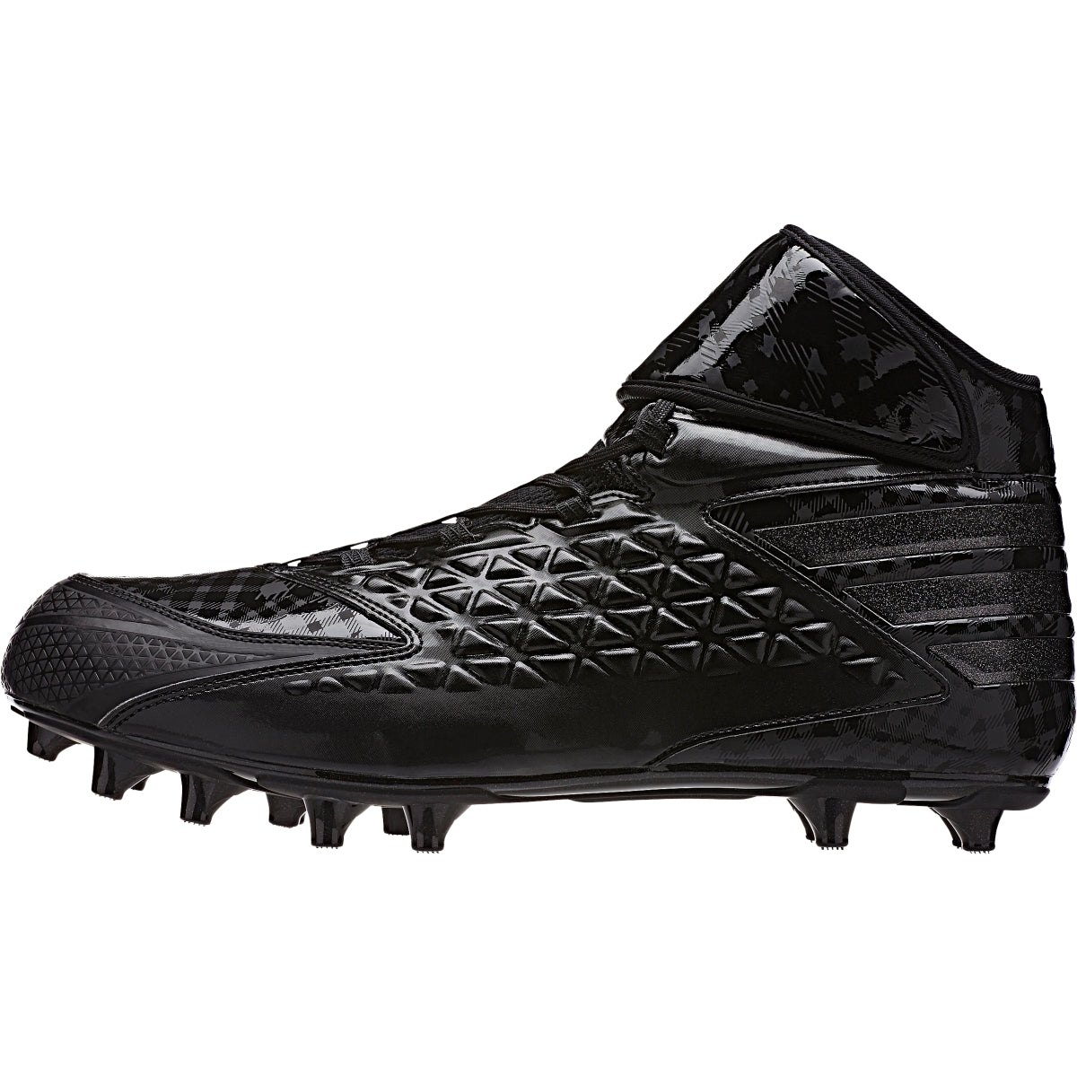 Adidas Freak High (Wide) Mens Football Cleat