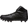 Adidas Freak High (Wide) Mens Football Cleat
