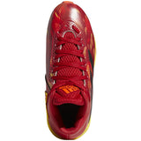 adidas Freak Mid Cleat - Youth Football