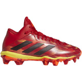 adidas Freak Mid Cleat - Youth Football