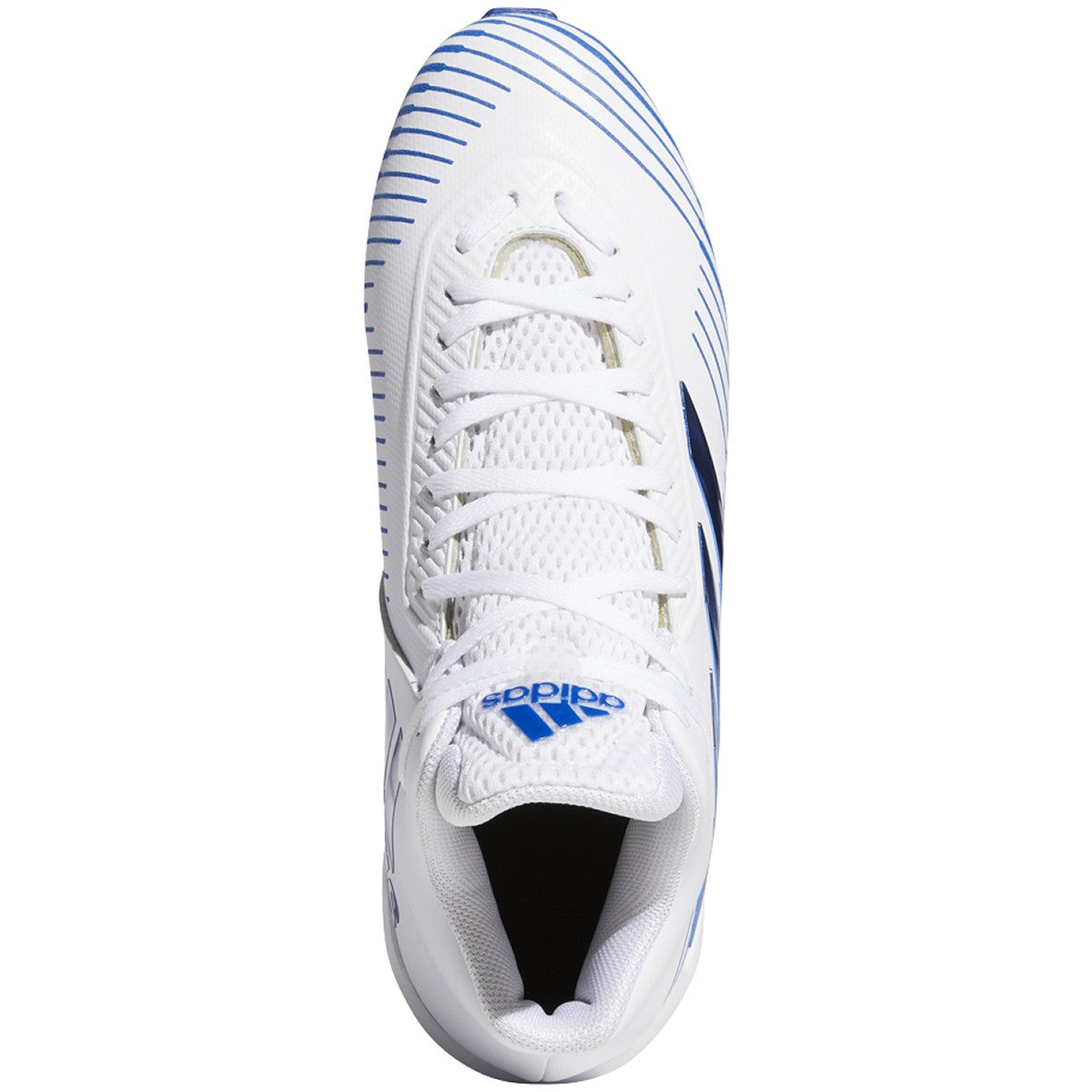 adidas Freak Mid Cleat - Youth Football