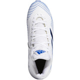 adidas Freak Mid Cleat - Youth Football