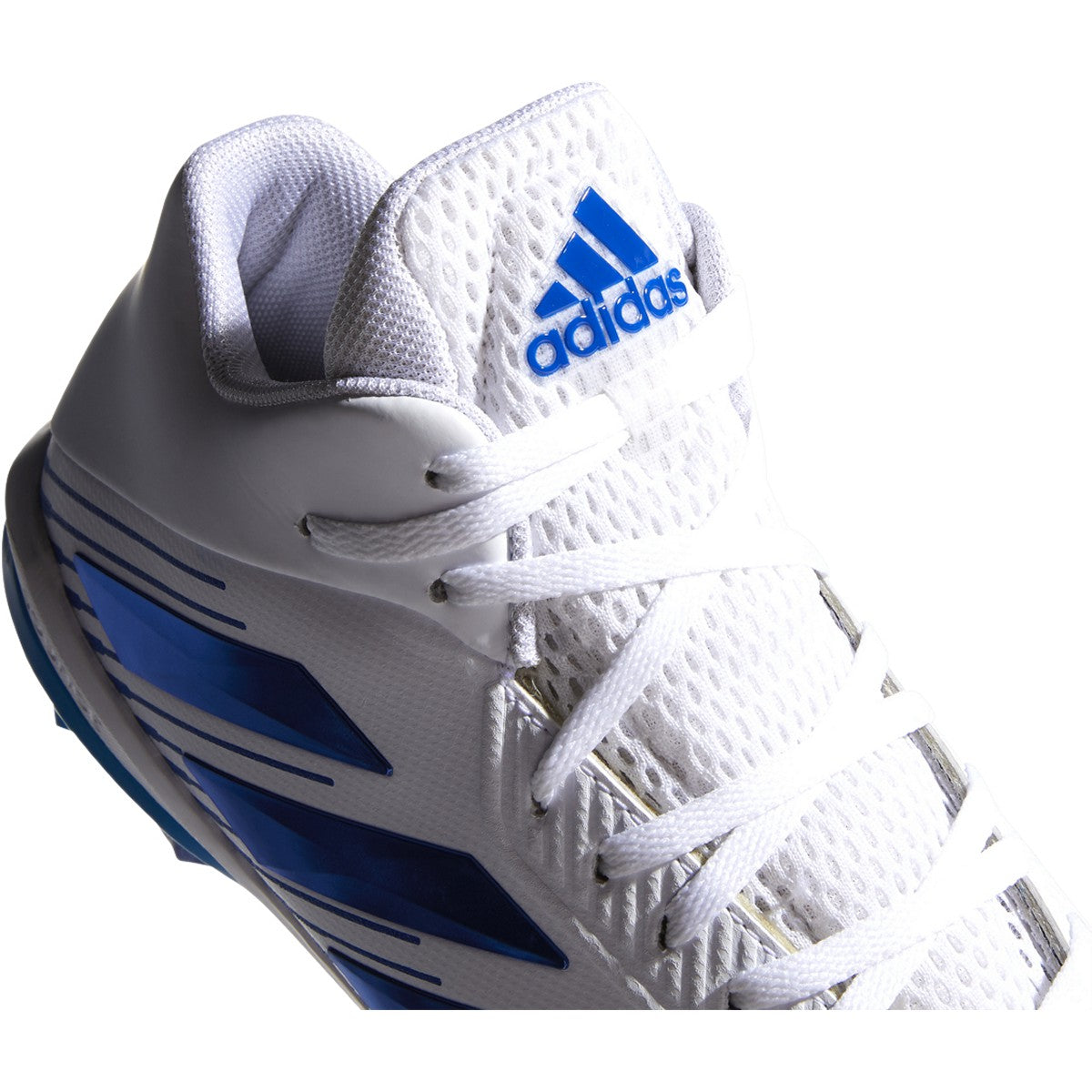 adidas Freak Mid Cleat - Youth Football