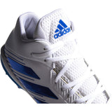 adidas Freak Mid Cleat - Youth Football