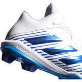adidas Freak Mid Cleat - Youth Football