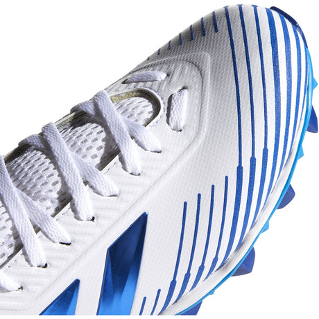 adidas Freak Mid Cleat - Youth Football