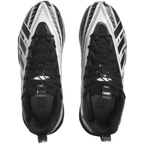adidas Freak Spark Mid 23 Inline Kids Football Cleats