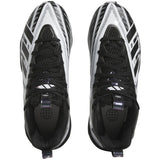 adidas Freak Spark Mid 23 Inline Kids Football Cleats