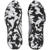 adidas Freak Spark Mid 23 Inline Kids Football Cleats