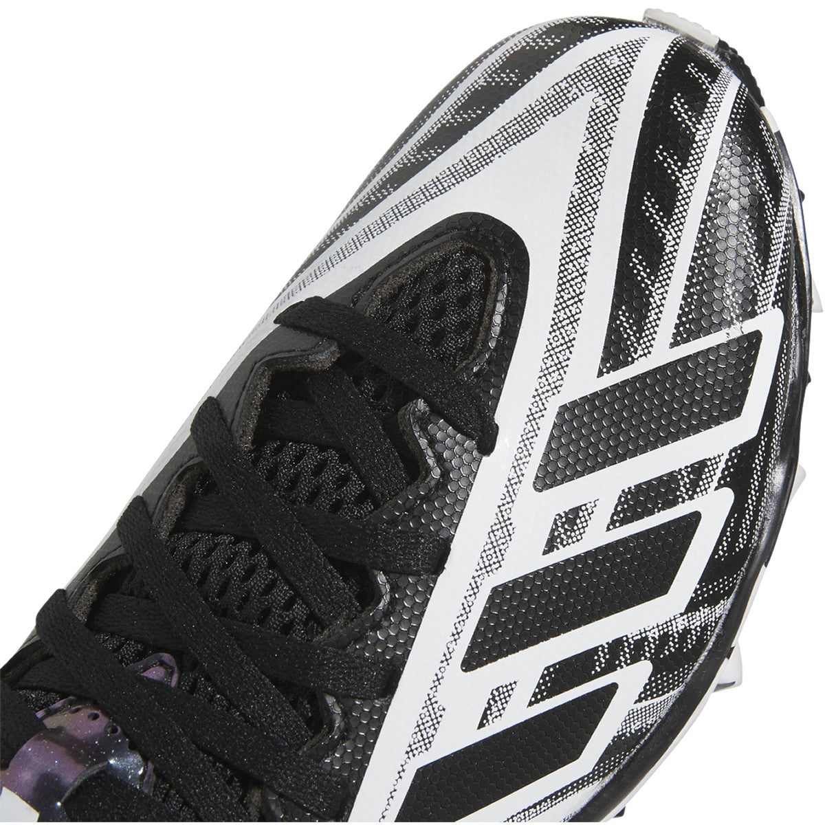 adidas Freak Spark Mid 23 Inline Kids Football Cleats