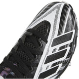 adidas Freak Spark Mid 23 Inline Kids Football Cleats