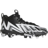adidas Freak Spark Mid 23 Inline Kids Football Cleats
