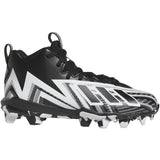 adidas Freak Spark Mid 23 Inline Kids Football Cleats