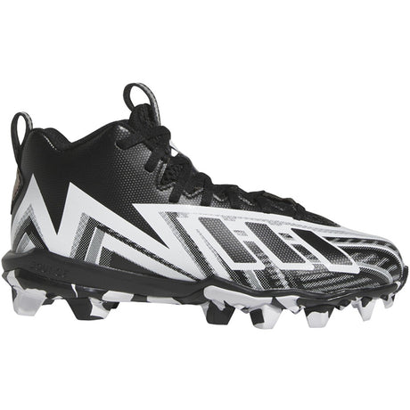 adidas Freak Spark Mid 23 Inline Kids Football Cleats