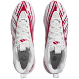 adidas Freak Spark Mid 23 Inline Mens Football Cleats