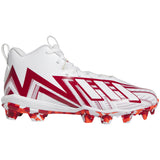 adidas Freak Spark Mid 23 Inline Mens Football Cleats