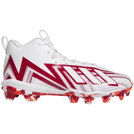 adidas Freak Spark Mid 23 Inline Mens Football Cleats