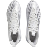 adidas Freak Spark Mid 23 Inline Mens Football Cleats