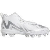 adidas Freak Spark Mid 23 Inline Mens Football Cleats