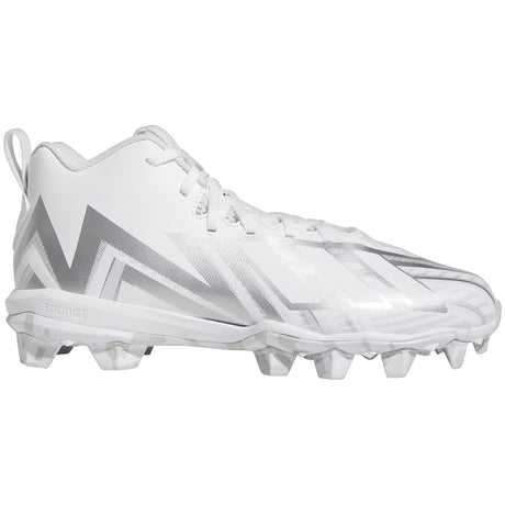 adidas Freak Spark Mid 23 Inline Mens Football Cleats