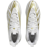 adidas Freak Spark Mid 23 Inline Mens Football Cleats