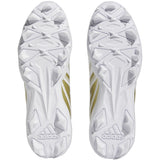 adidas Freak Spark Mid 23 Inline Mens Football Cleats