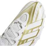 adidas Freak Spark Mid 23 Inline Mens Football Cleats