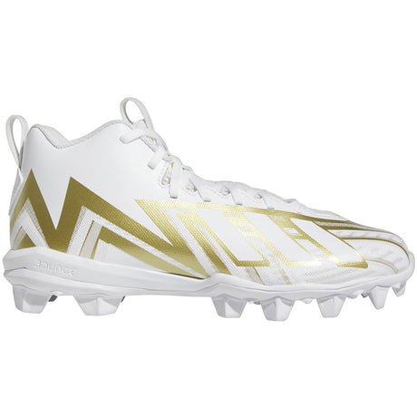 adidas Freak Spark Mid 23 Inline Mens Football Cleats