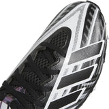 adidas Freak Spark Mid 23 Inline Mens Football Cleats
