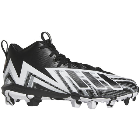 adidas Freak Spark Mid 23 Inline Mens Football Cleats