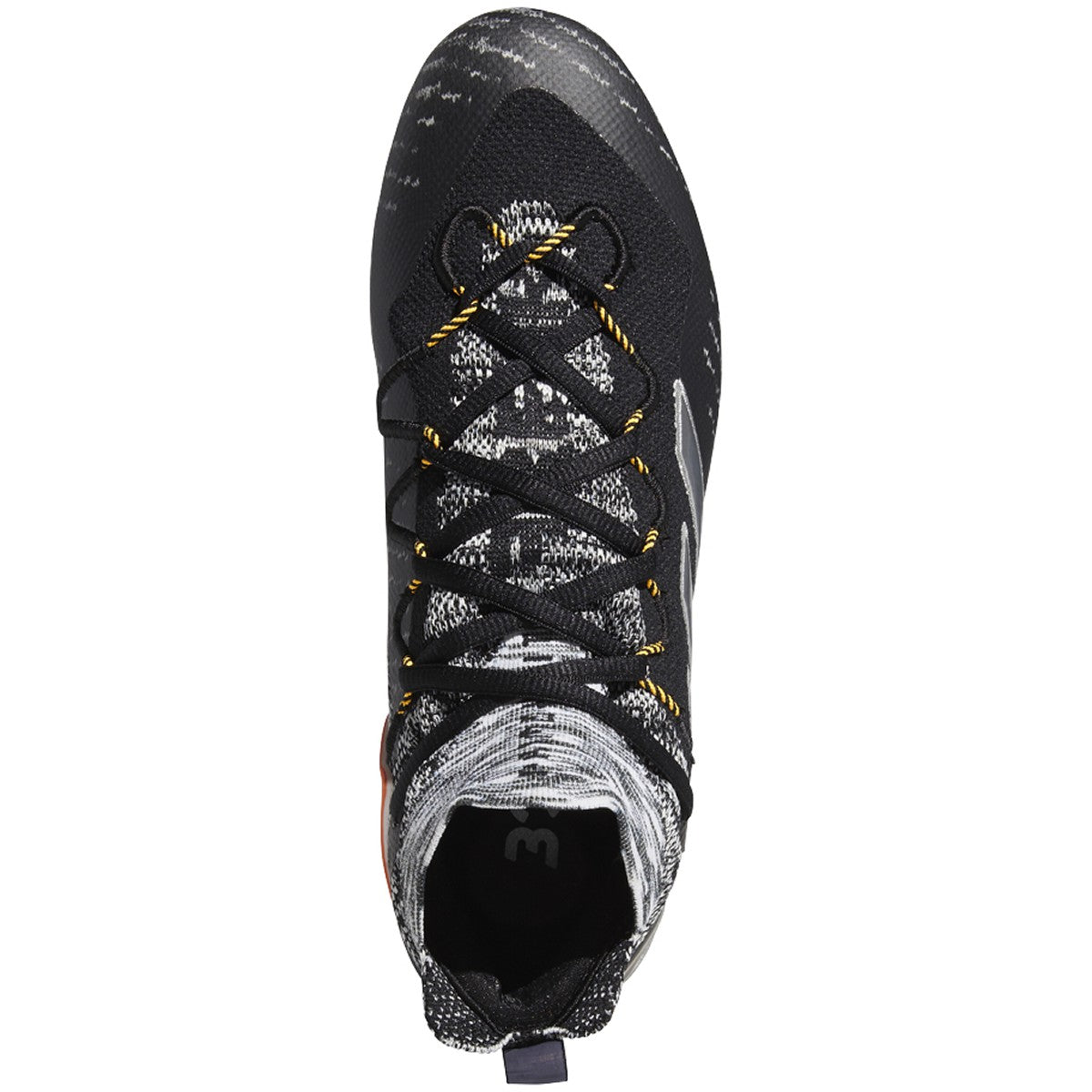 adidas Freak Ultra 20 Cleat - Mens Football