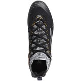 adidas Freak Ultra 20 Cleat - Mens Football