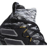 adidas Freak Ultra 20 Cleat - Mens Football