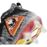 adidas Freak Ultra 20 Cleat - Mens Football