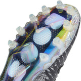 adidas Freak Ultra 20 Cleat - Mens Football