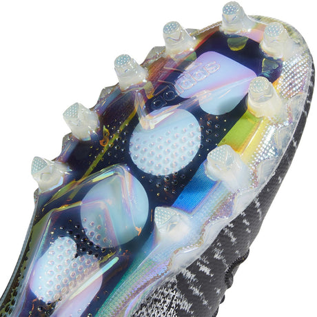 adidas Freak Ultra 20 Cleat - Mens Football