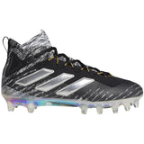 adidas Freak Ultra 20 Cleat - Mens Football