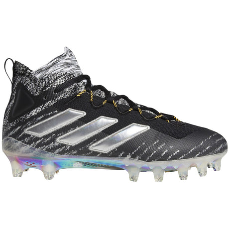 adidas Freak Ultra 20 Cleat - Mens Football