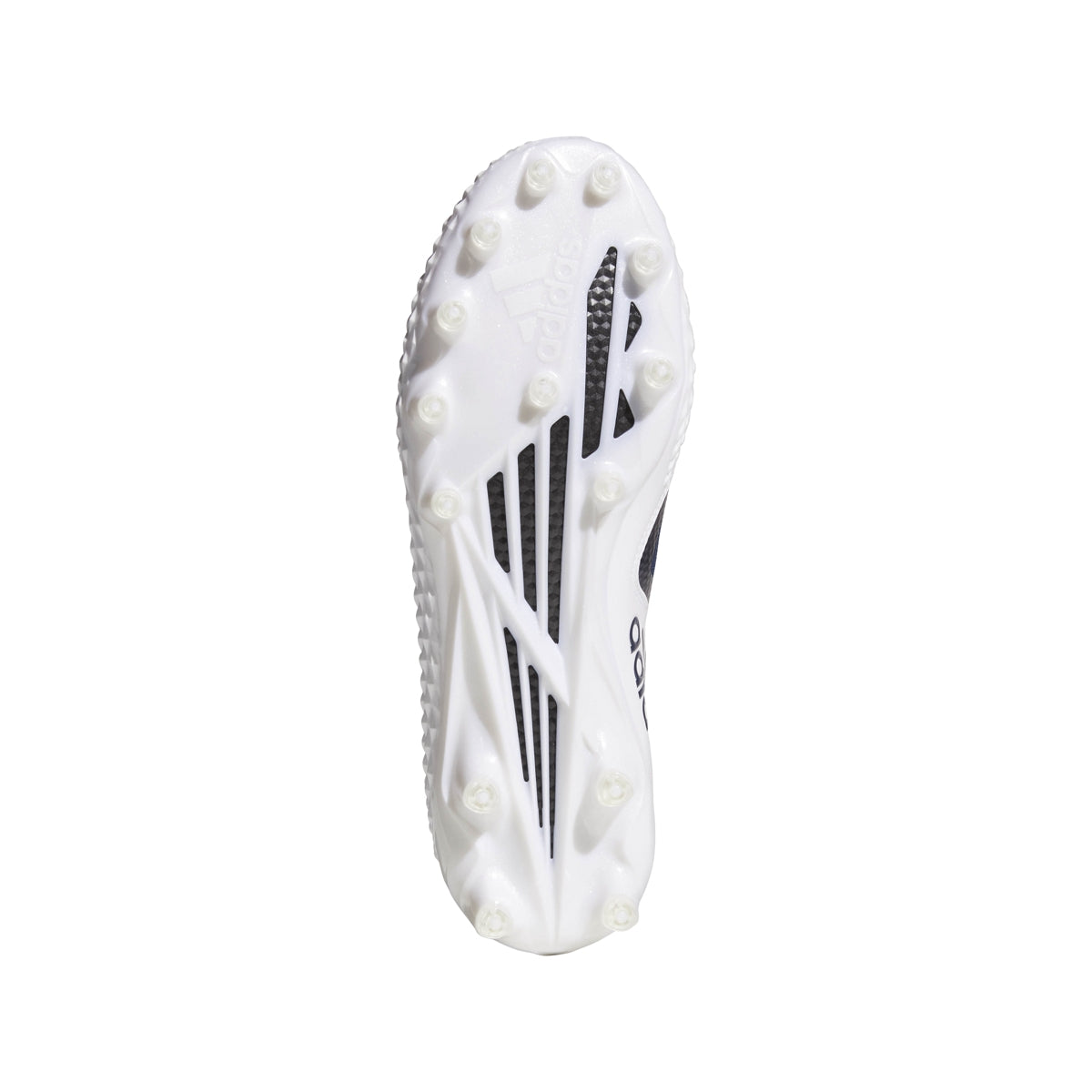 adidas Freak X Carbon Cleat - Men's Football