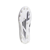 adidas Freak X Carbon Cleat - Men's Football
