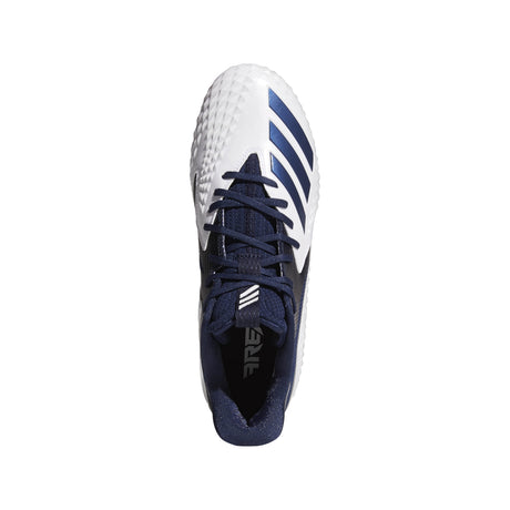 adidas Freak X Carbon Cleat - Men's Football