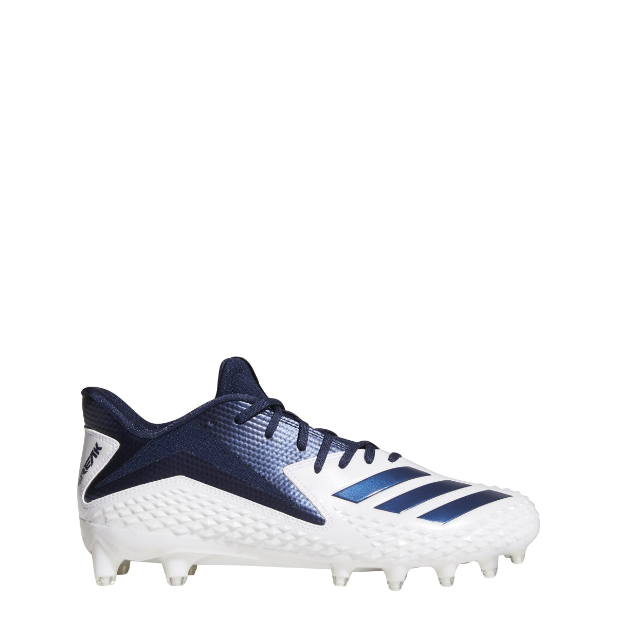 adidas Freak X Carbon Cleat - Men's Football