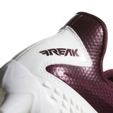 adidas Freak X Carbon Cleat - Men's Football