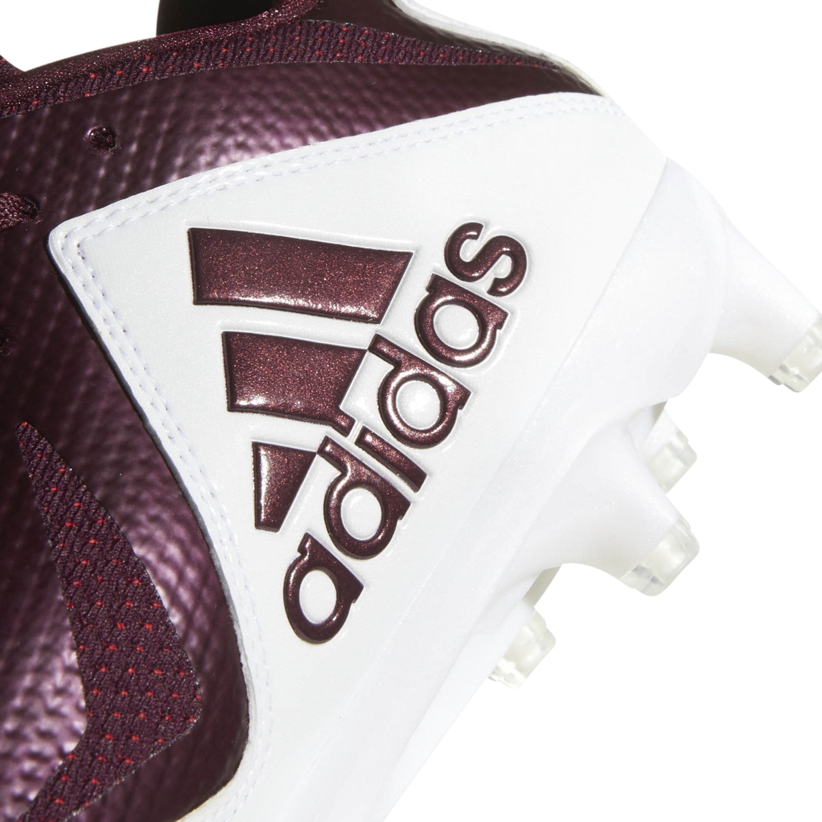 adidas Freak X Carbon Cleat - Men's Football