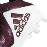 adidas Freak X Carbon Cleat - Men's Football